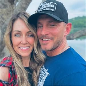 Meet your Posher, Marco